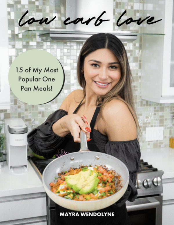 My Most Popular One Pan Meals!! (15 Recipes)