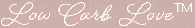 Low Carb Love™